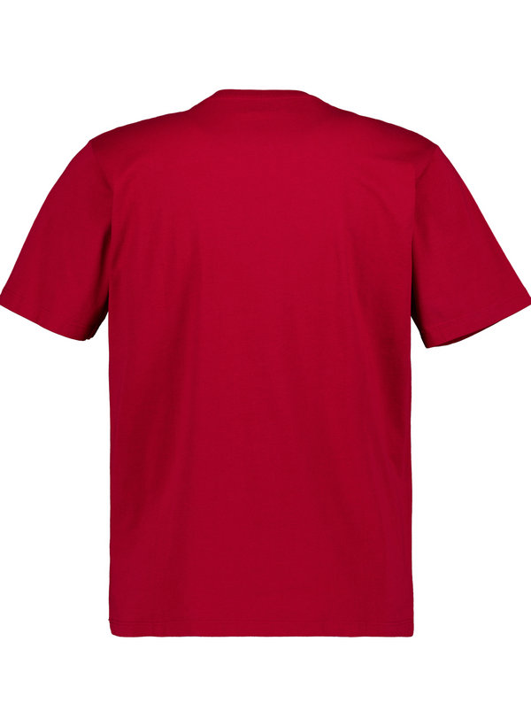 Pepe Jeans T-Shirt Eggo PM5010178/287 Image 2