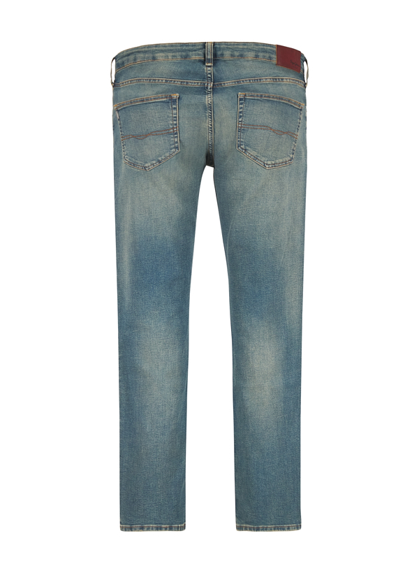 Pepe Jeans Straight Cash PM20839584VD/000 Image 1