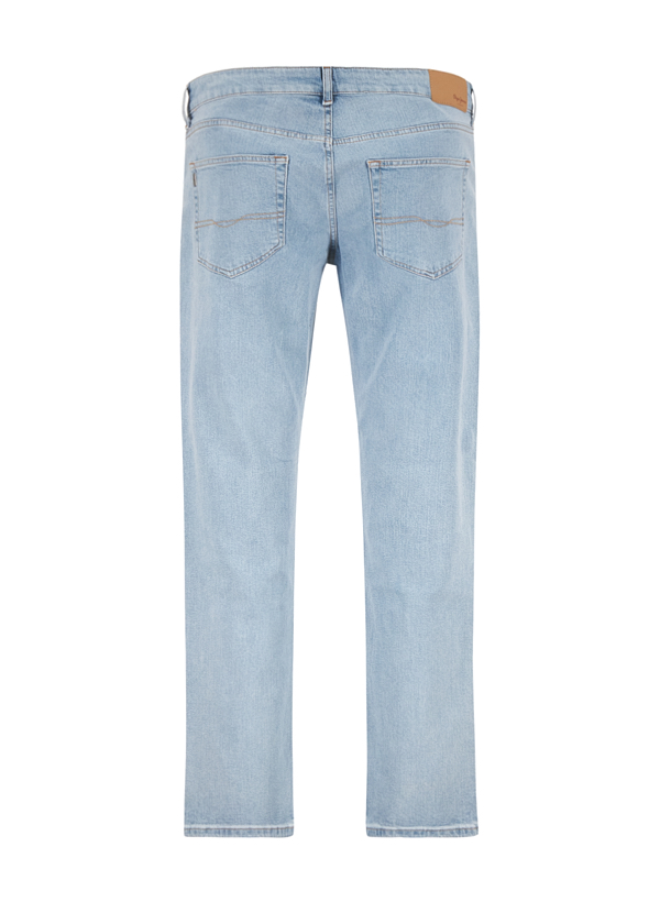 Pepe Jeans Straight Cash PM20839583CB/000 Image 1