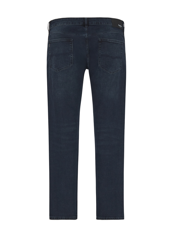 Pepe Jeans Straight Cash PM20839587AA/000 Image 1