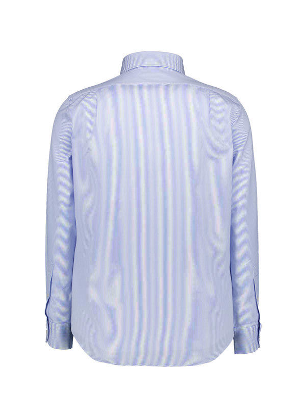 BOGGI MILANO Hemd BO25A0463/01 Image 2