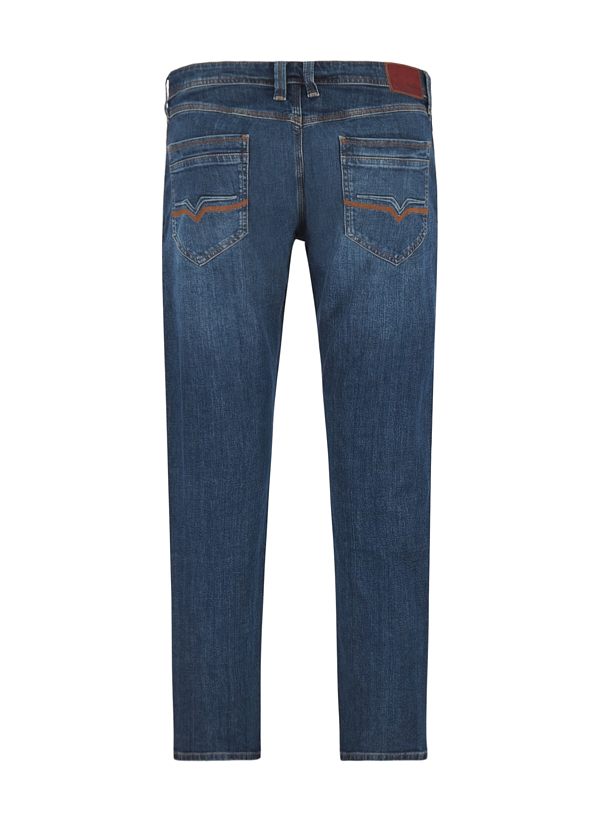 Pepe Jeans Tapered Spike PM2073915FA/000 Image 1