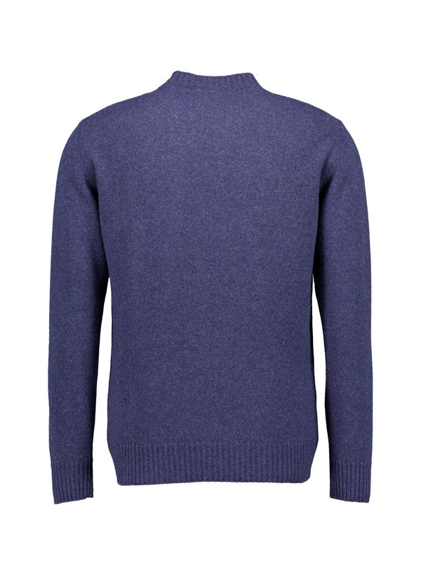 BOGGI MILANO Pullover BO25A0868/07 Image 2