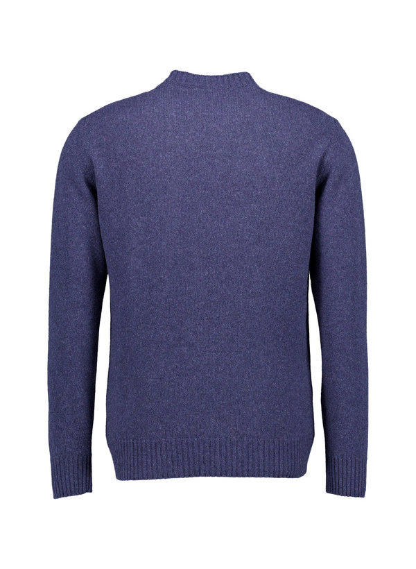 BOGGI MILANO Pullover BO25A0868/07 Image 2