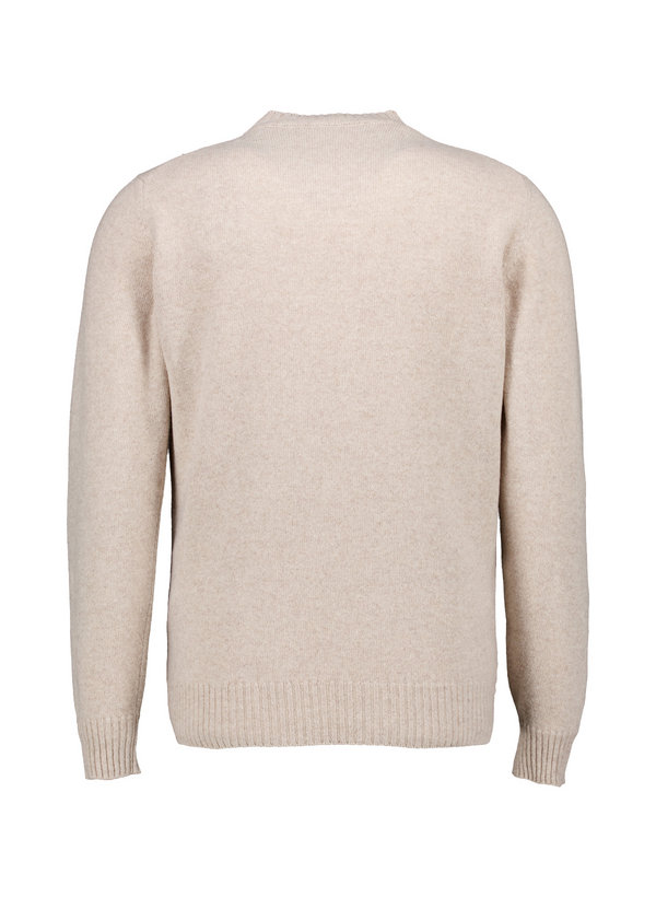 BOGGI MILANO Pullover BO25A0868/02 Image 2