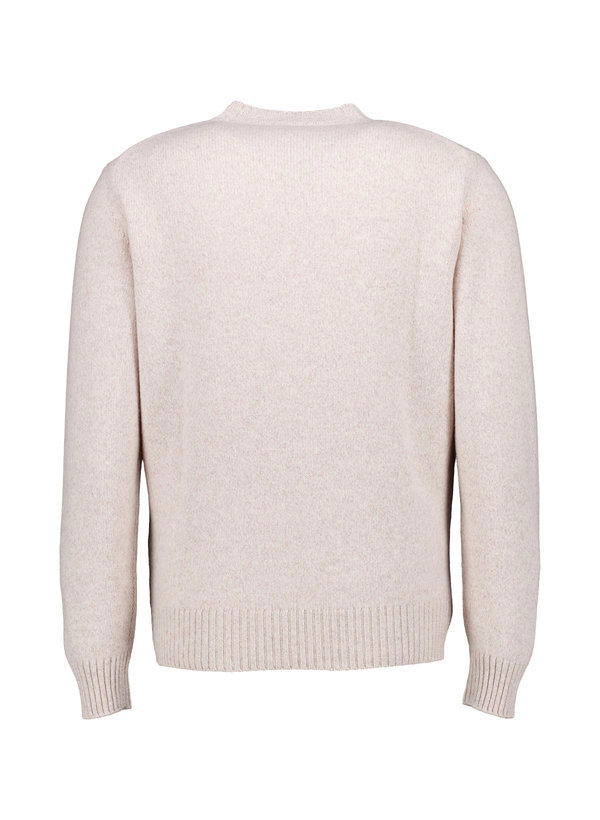 BOGGI MILANO Pullover BO25A0636/01 Image 2