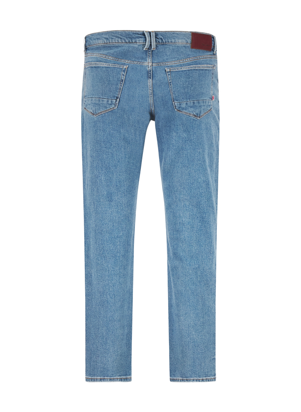 Pepe Jeans Slim Hatch PM2084106/000 Image 1