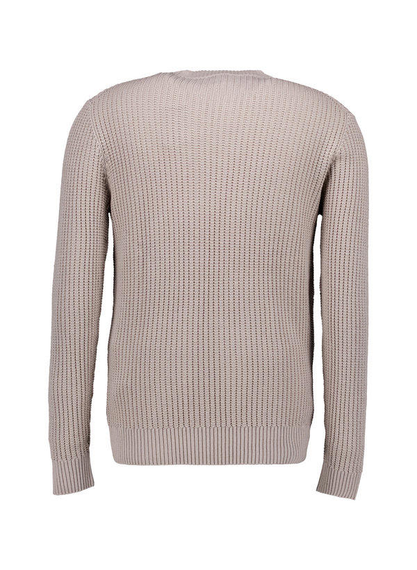 BOGGI MILANO Pullover BO25A0865/02 Image 2