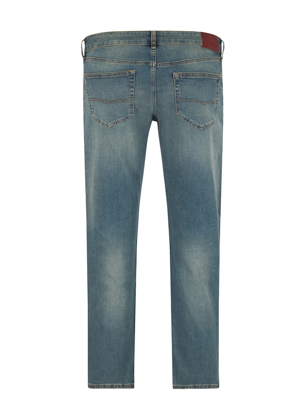 Pepe Jeans Slim Hatch PM20839884VD/000 Image 1