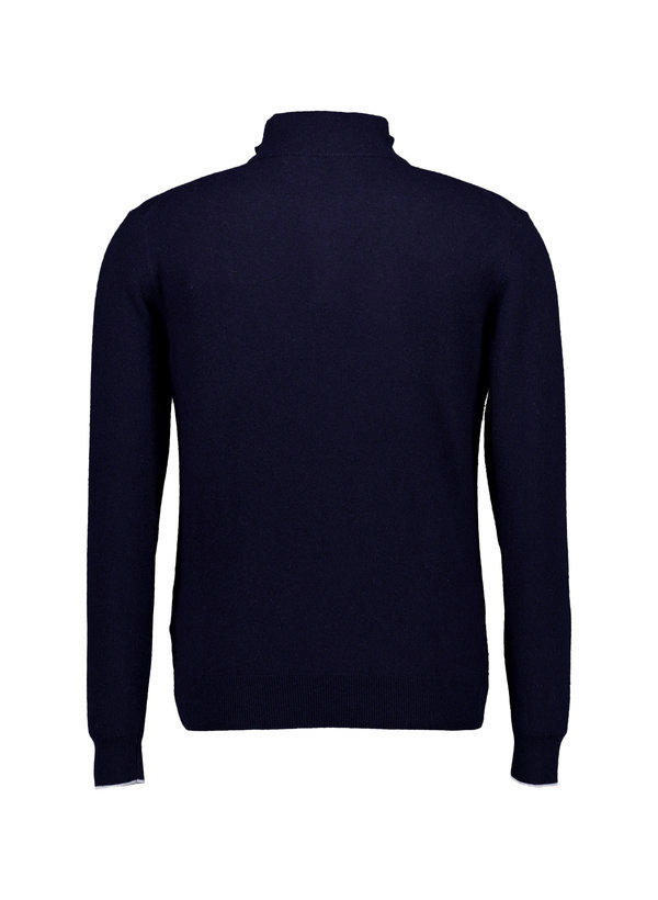 BOGGI MILANO Troyer BO25A0869/01 Image 2