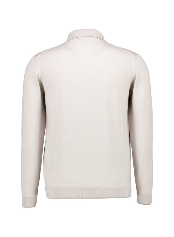 BOGGI MILANO Pullover BO25A0390/07 Image 2