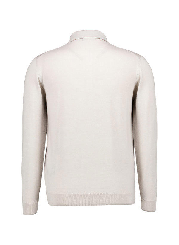 BOGGI MILANO Pullover BO25A0390/07 Image 2