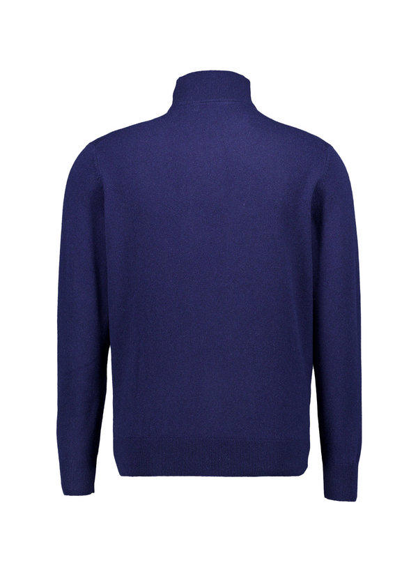 BOGGI MILANO Troyer BO25A0647/01 Image 2