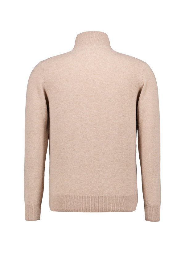 BOGGI MILANO Troyer BO25A0647/03 Image 2