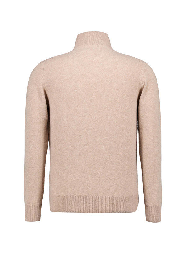 BOGGI MILANO Troyer BO25A0647/03 Image 2