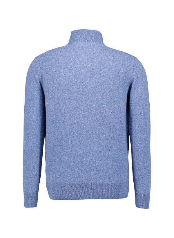 BOGGI MILANO Troyer BO25A0647/05 Image 2