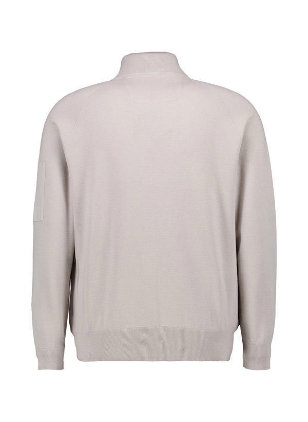 BOGGI MILANO Cardigan BO25A0437/03 Image 2