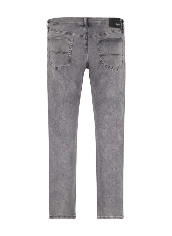 Pepe Jeans Slim Hatch PM20839888AF/000 Image 1