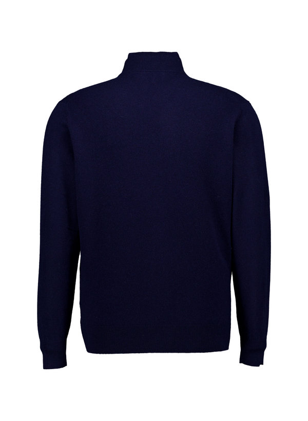 BOGGI MILANO Cardigan BO25A0782/01 Image 2