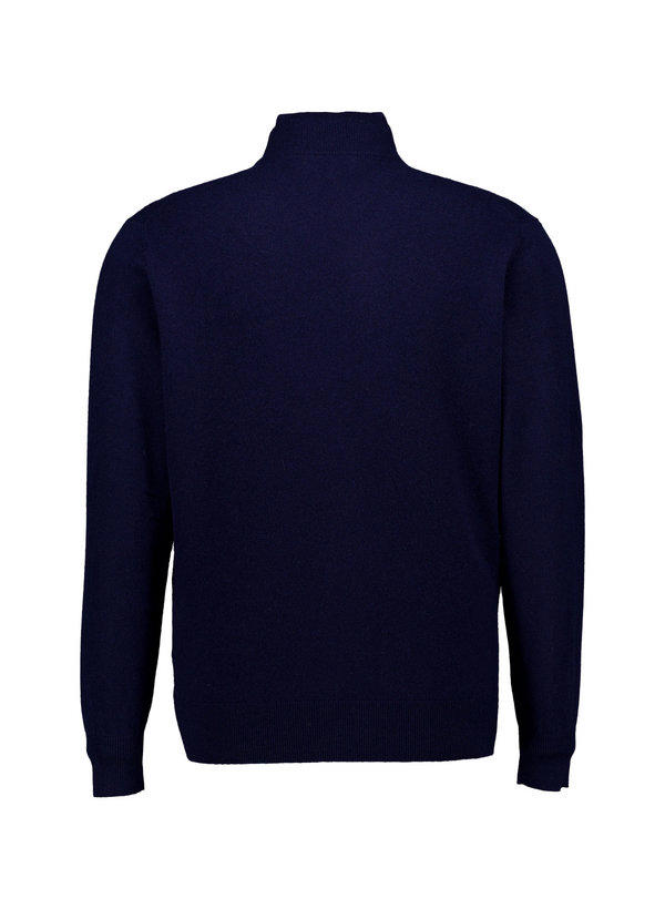 BOGGI MILANO Cardigan BO25A0782/01 Image 2