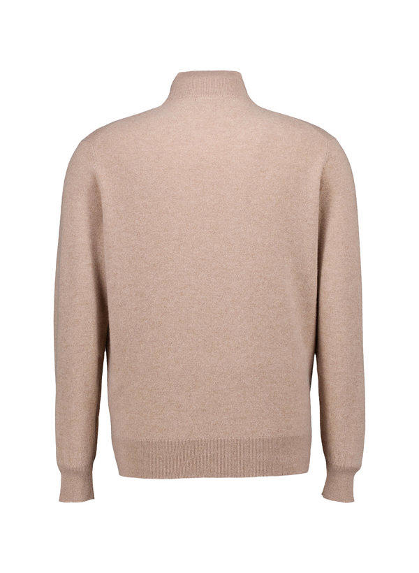 BOGGI MILANO Cardigan BO25A0782/02 Image 2