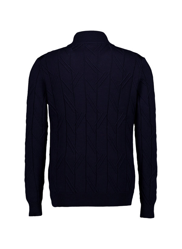 BOGGI MILANO Troyer BO25A0866/01 Image 2