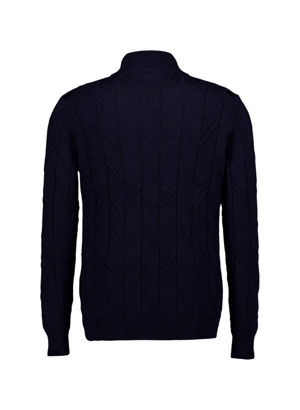 BOGGI MILANO Troyer BO25A0866/01 Image 2