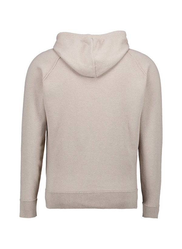 BOGGI MILANO Cardigan BO25A0674/01 Image 2