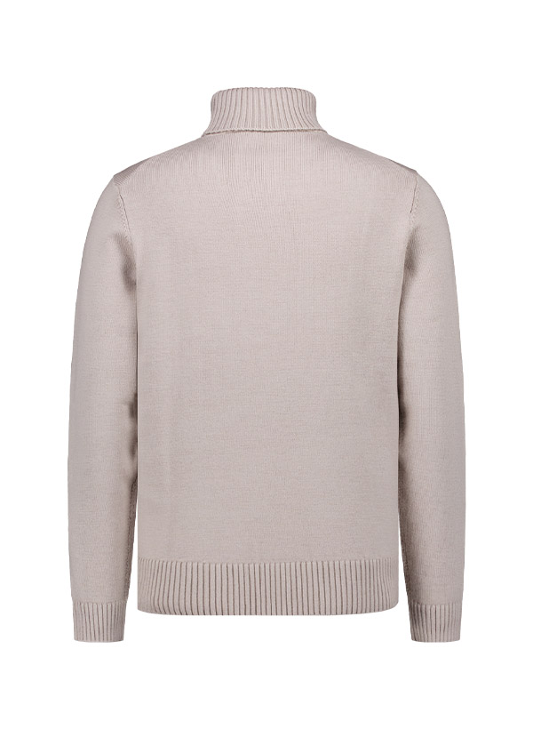 BOGGI MILANO Pullover BO25A0801/02 Image 2