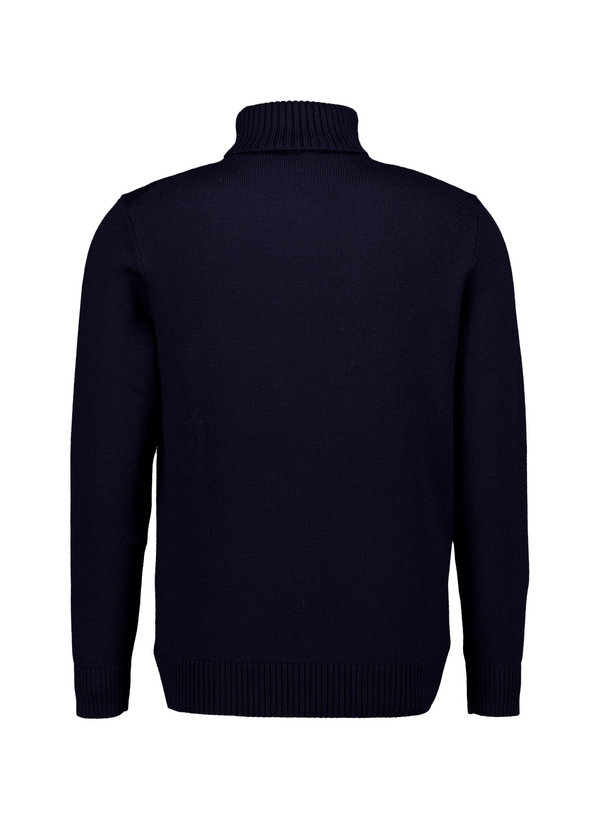 BOGGI MILANO Pullover BO25A0801/01 Image 2