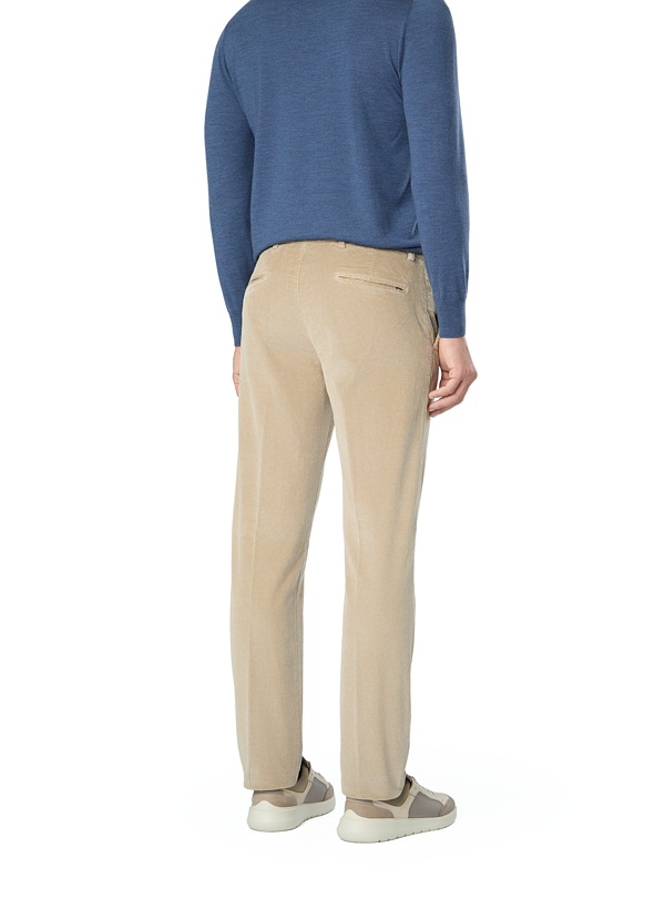 BOGGI MILANO Hose BO25A0172/12 Image 1