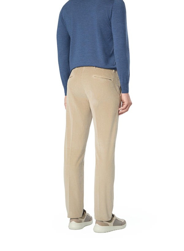 BOGGI MILANO Hose BO25A0172/12 Image 1