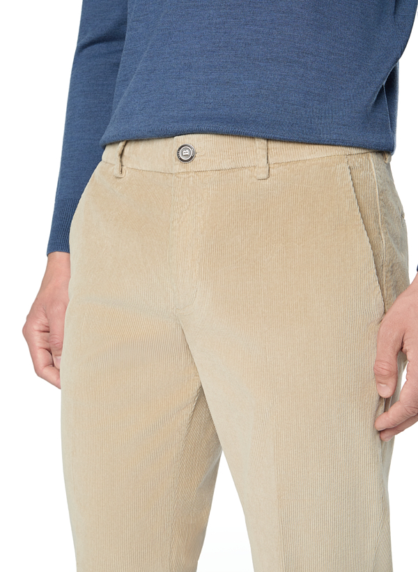 BOGGI MILANO Hose BO25A0172/12 Image 2