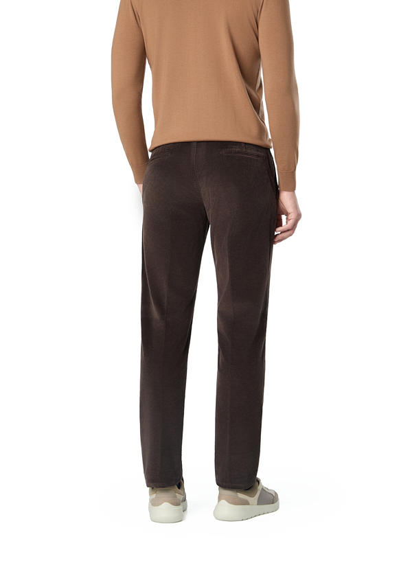 BOGGI MILANO Hose BO25A0172/14 Image 1