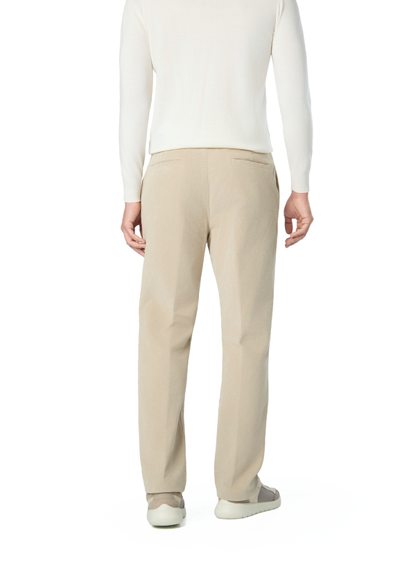 BOGGI MILANO Hose BO25A0420/02 Image 1