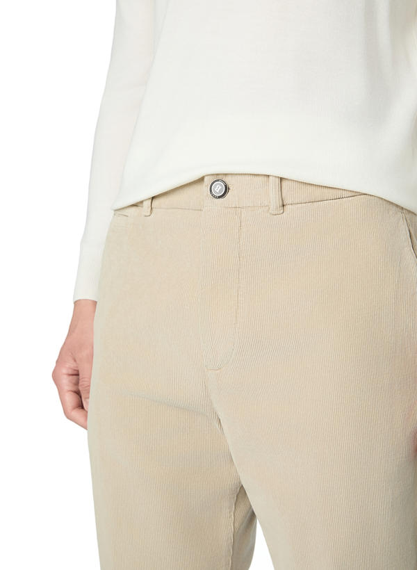 BOGGI MILANO Hose BO25A0420/02 Image 2