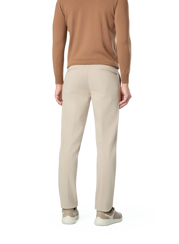 BOGGI MILANO Hose BO25A0153/07 Image 1