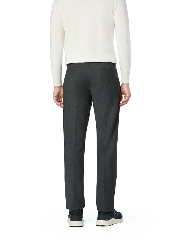 BOGGI MILANO Hose BO25A0224/05 Image 1