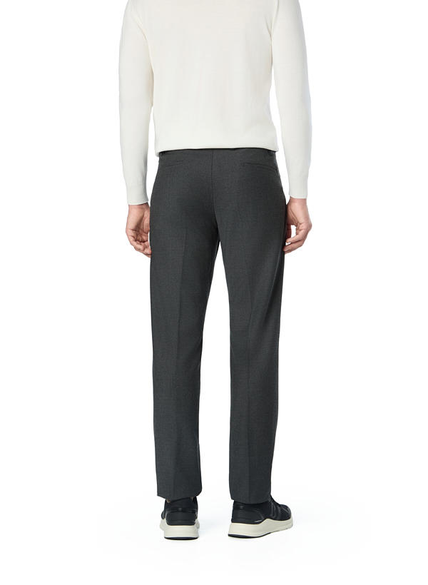 BOGGI MILANO Hose BO25A0224/05 Image 1