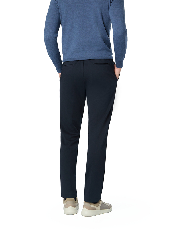 BOGGI MILANO Hose BO25A0874/01 Image 1