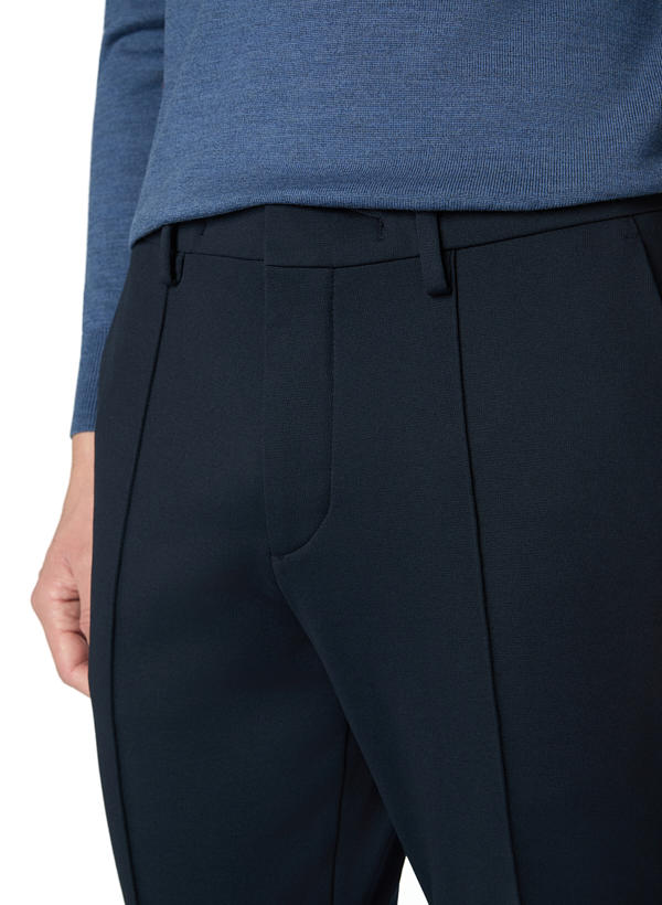 BOGGI MILANO Hose BO25A0874/01 Image 3