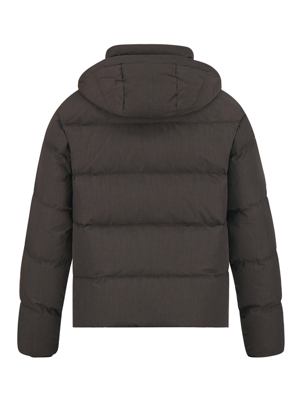 BOGGI MILANO Jacke BO25A0120/03 Image 1