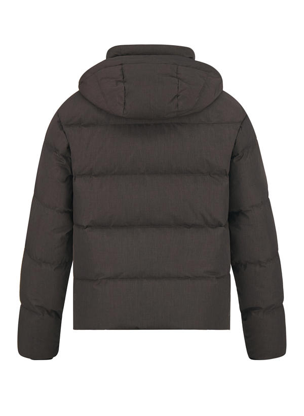 BOGGI MILANO Jacke BO25A0120/03 Image 1