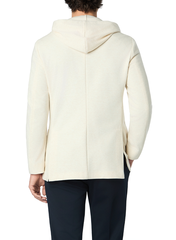 BOGGI MILANO Sakko BO25A0315/01 Image 1