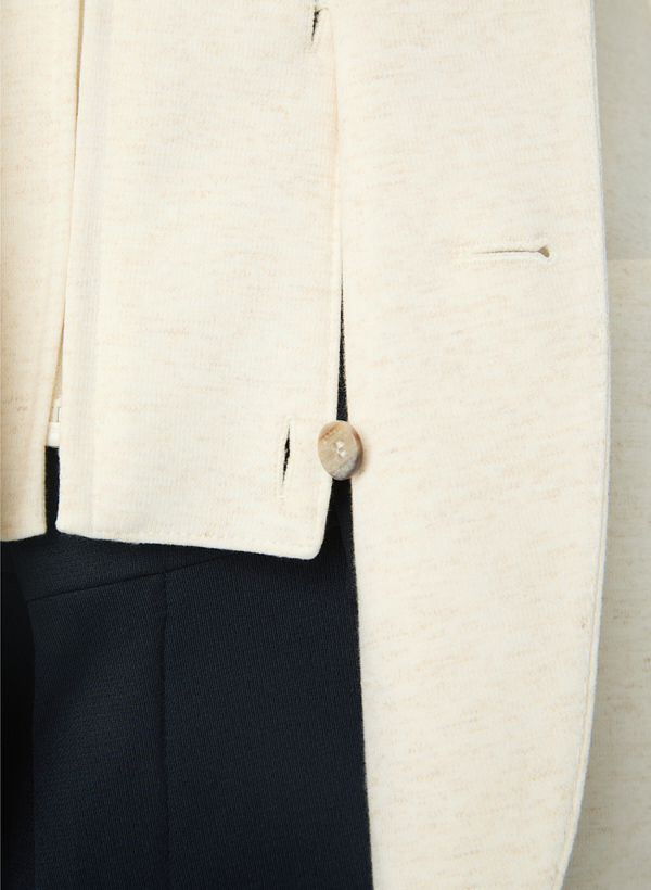 BOGGI MILANO Sakko BO25A0315/01 Image 2