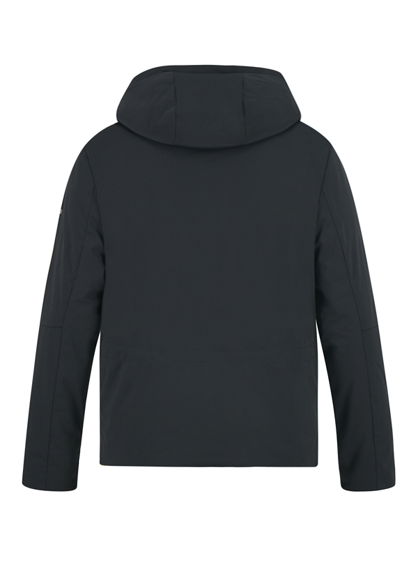 BOGGI MILANO Jacke BO25A0372/02 Image 1