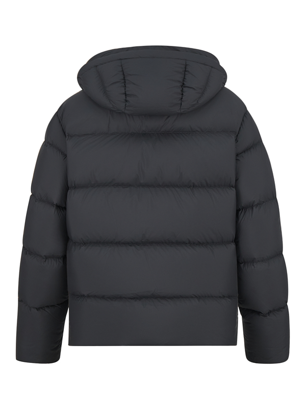 BOGGI MILANO Jacke BO25A0974/01 Image 1