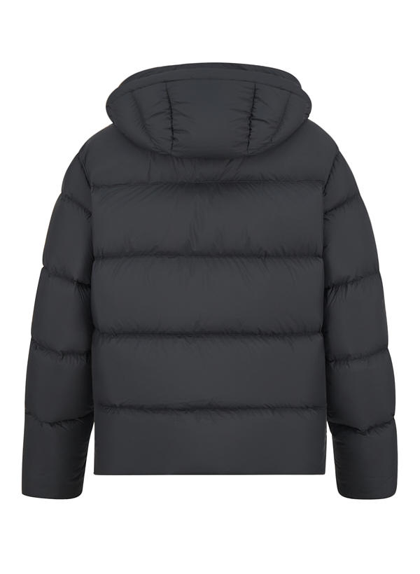 BOGGI MILANO Jacke BO25A0974/01 Image 1