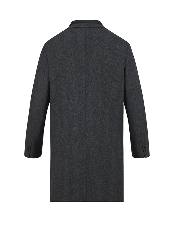 BOGGI MILANO Mantel BO25A0975/01 Image 1