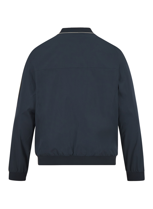 BOSS Green Jacke Join 50556129/402 Image 1